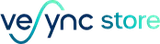 VeSync Store
