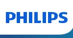 Philips FR