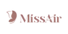 MissAir