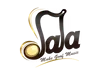 Sala Muzik