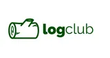 LogClub