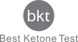 Bestketonetest