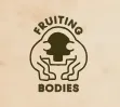 Fruitingbodies.co