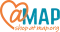 Shopatmap