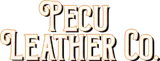 Pecu Leather