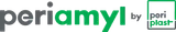 Periamyl