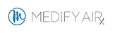 Medify Air