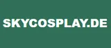 Skycosplay