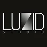Luzid Studio