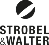 Strobel And Walter