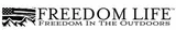 Freedomlifebrand