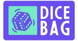 Dice Bag UK