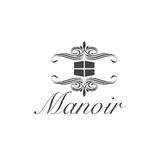 Manoirgroup