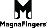 MagnaFingers