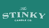Stinky Candle Company
