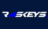 Riskeys Trade