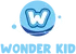 Wonderkid.au