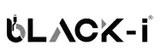Blacki.co.in
