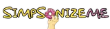 Simpsonize Me