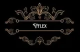 Vflex.shop