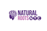 Natural Roots NYC