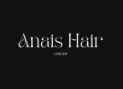 Anais Hair