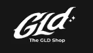 The GLD Shop