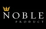 Usenoble