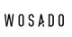 Wosado