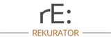 Rekurator