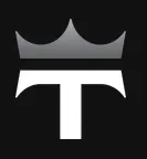 Throne for Men