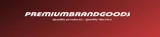 PremiumBrandGoods