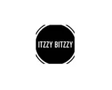Itzzy Bitzzy