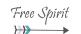 Free Spirit Shop