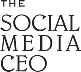 The Social Media CEO
