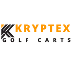 Kryptex Golf Carts