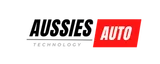 Aussies Auto