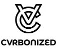 Cvrbonized
