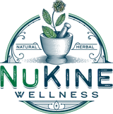 NuKineWellness