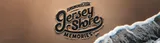 Jersey Shore Memories
