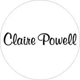 Claire Powell