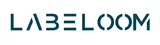 Labeloom