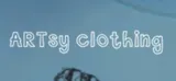 ARTsy Clothing