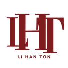 Lihanton