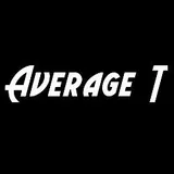Average T