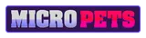 Micropets