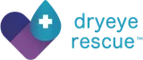 DryEye Rescue