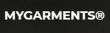 MyGarments