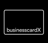 Businesscardx