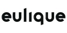 Eulique